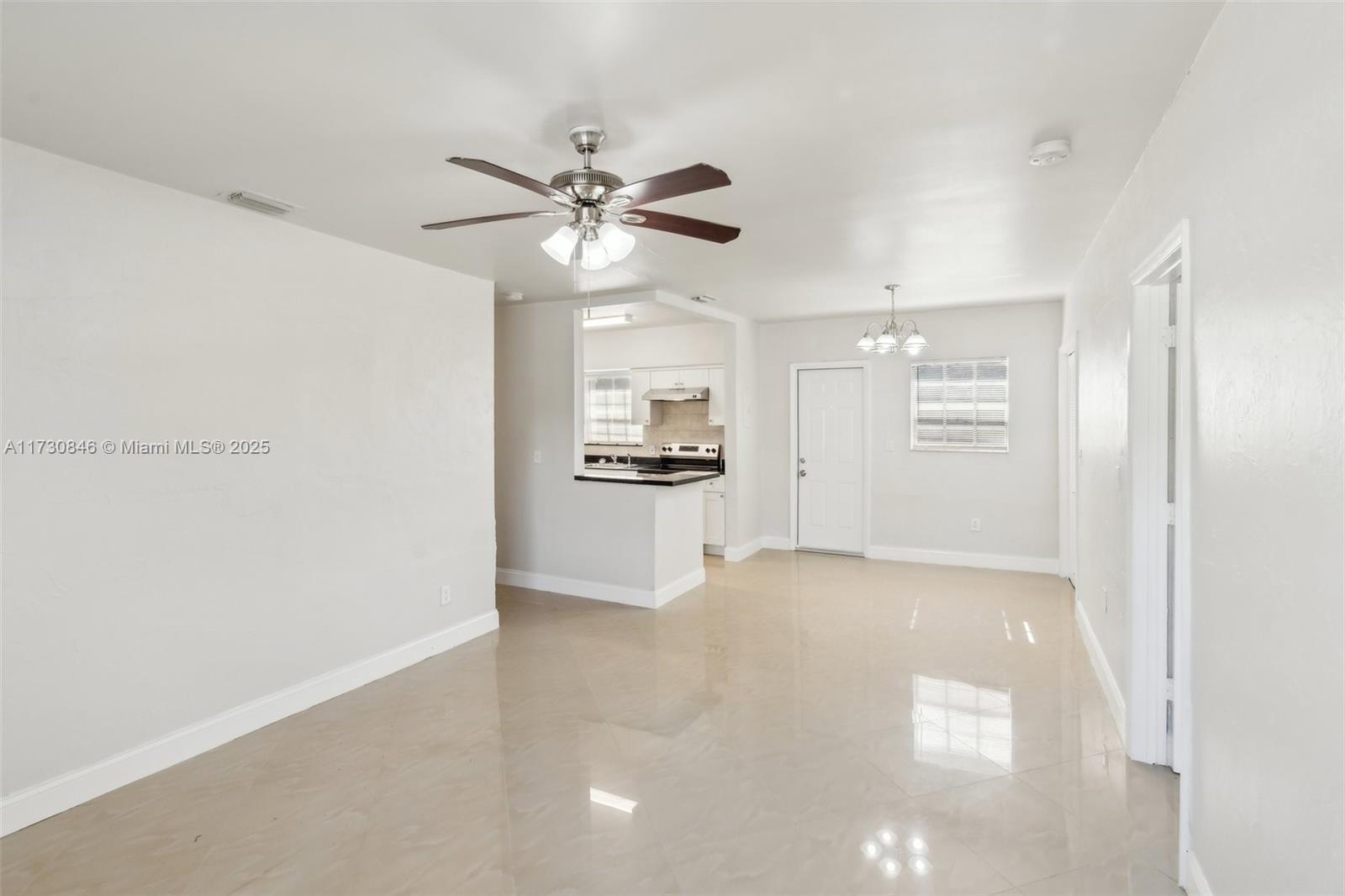 1230 NE 144th St
