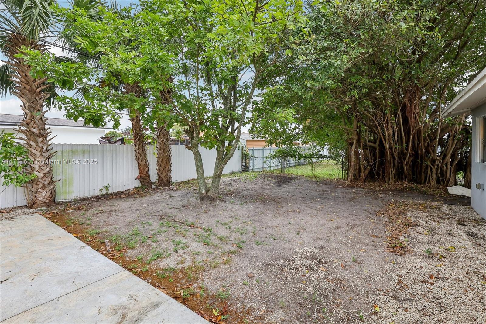 3851 NW 172nd Ter