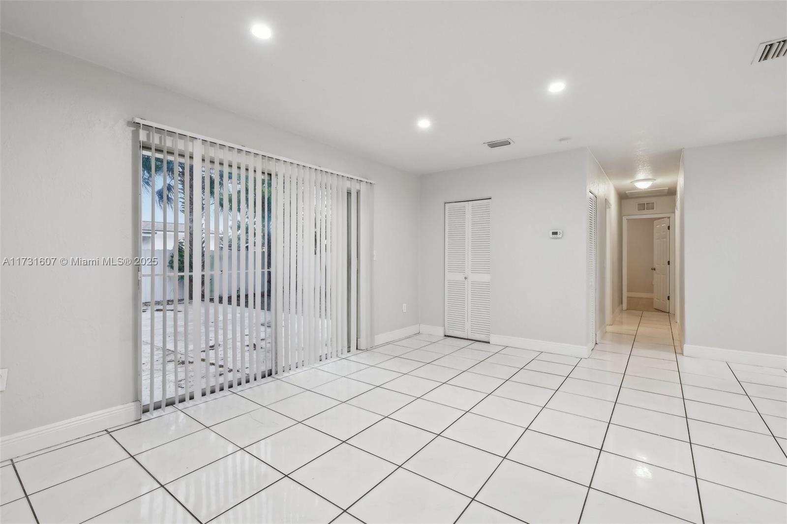 3851 NW 172nd Ter