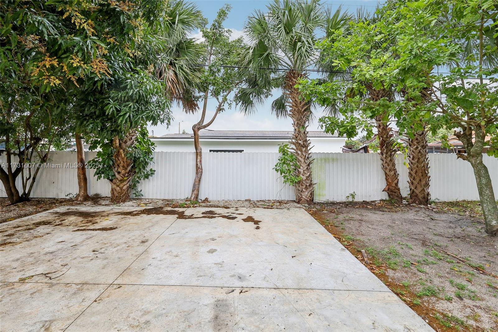 3851 NW 172nd Ter