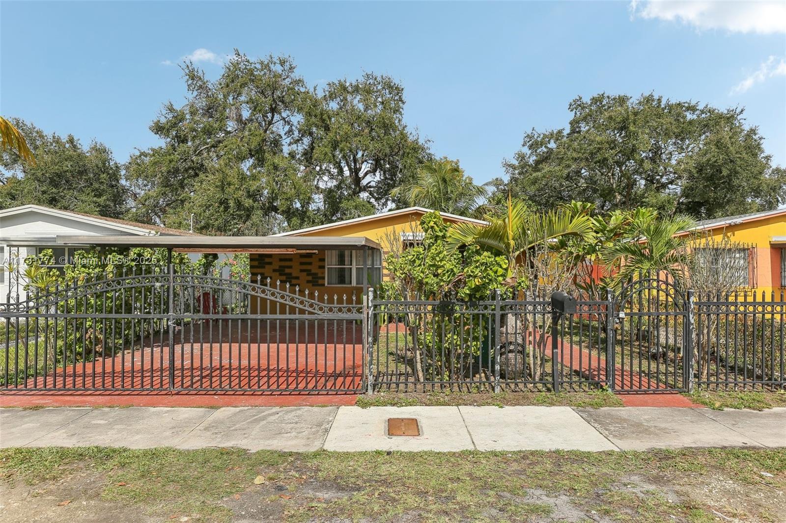 2929 NW 56th St
