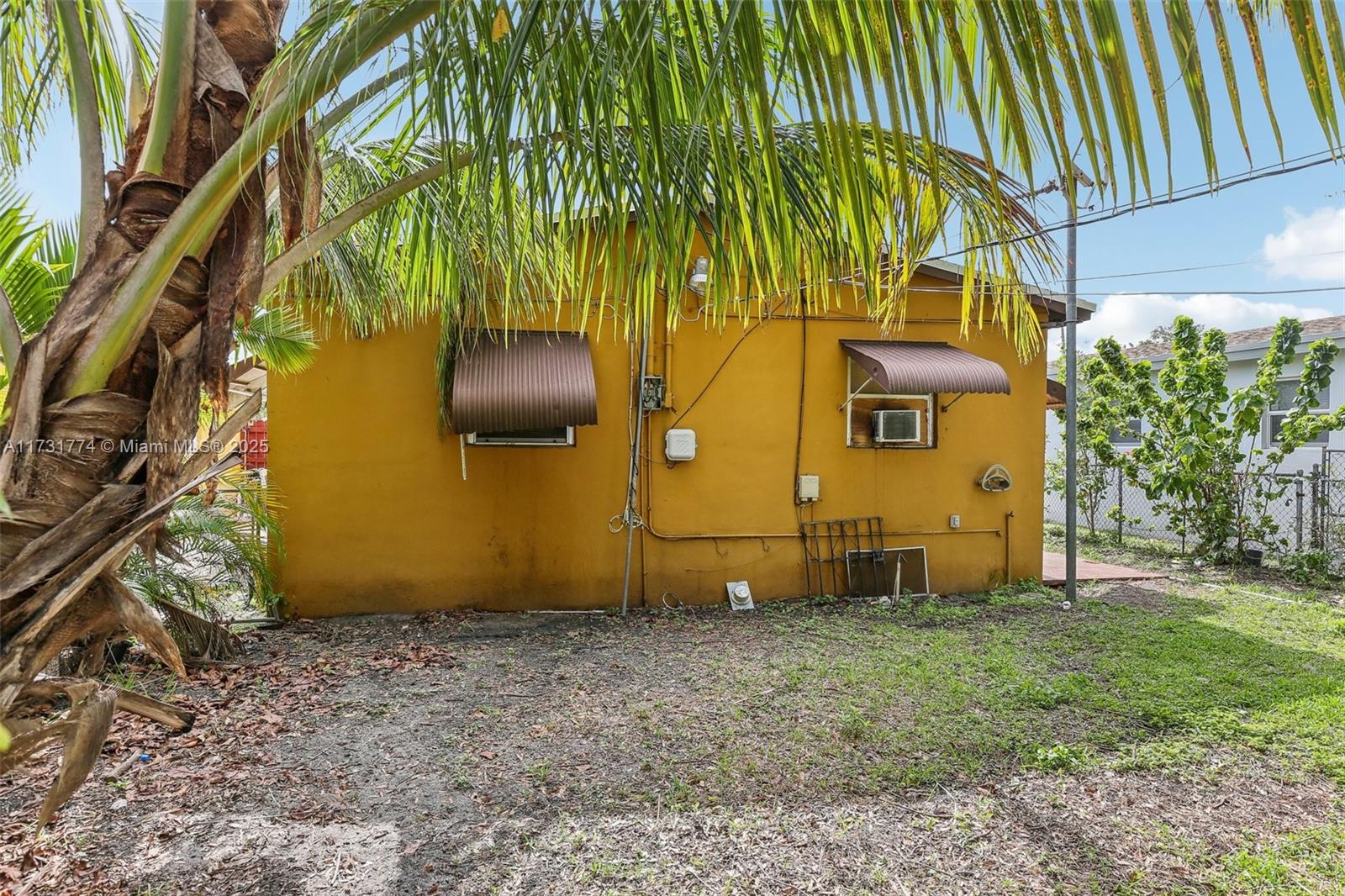 2929 NW 56th St