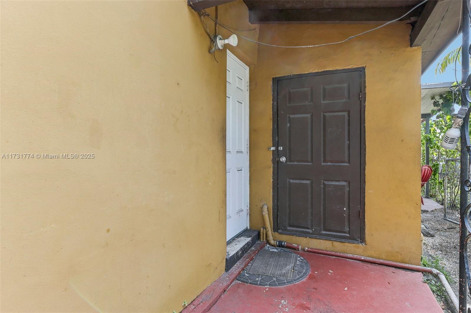 2929 NW 56th St