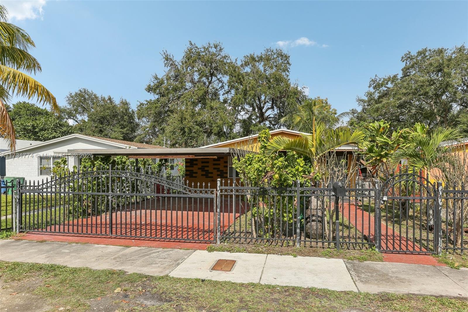 2929 NW 56th St