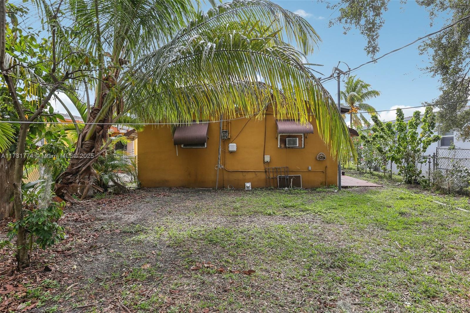 2929 NW 56th St