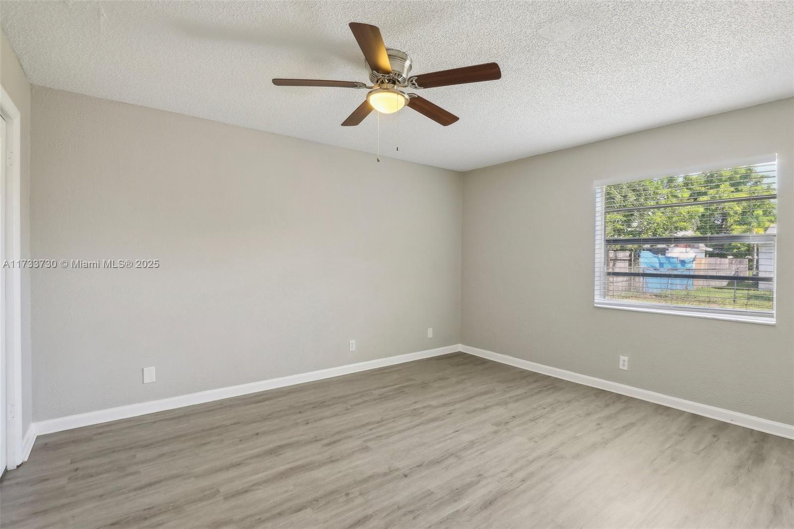 7830 NW 47th St