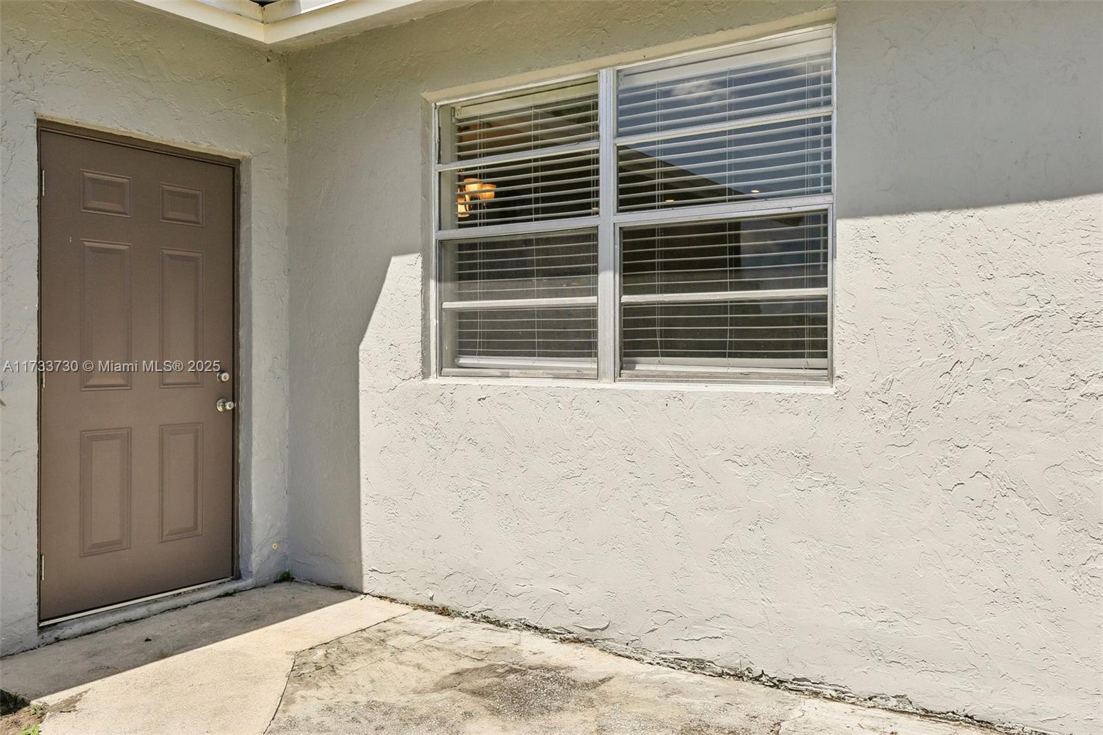 7830 NW 47th St