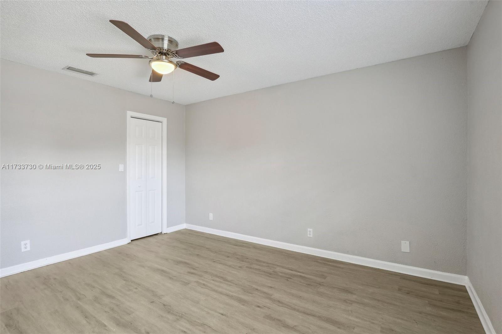 7830 NW 47th St