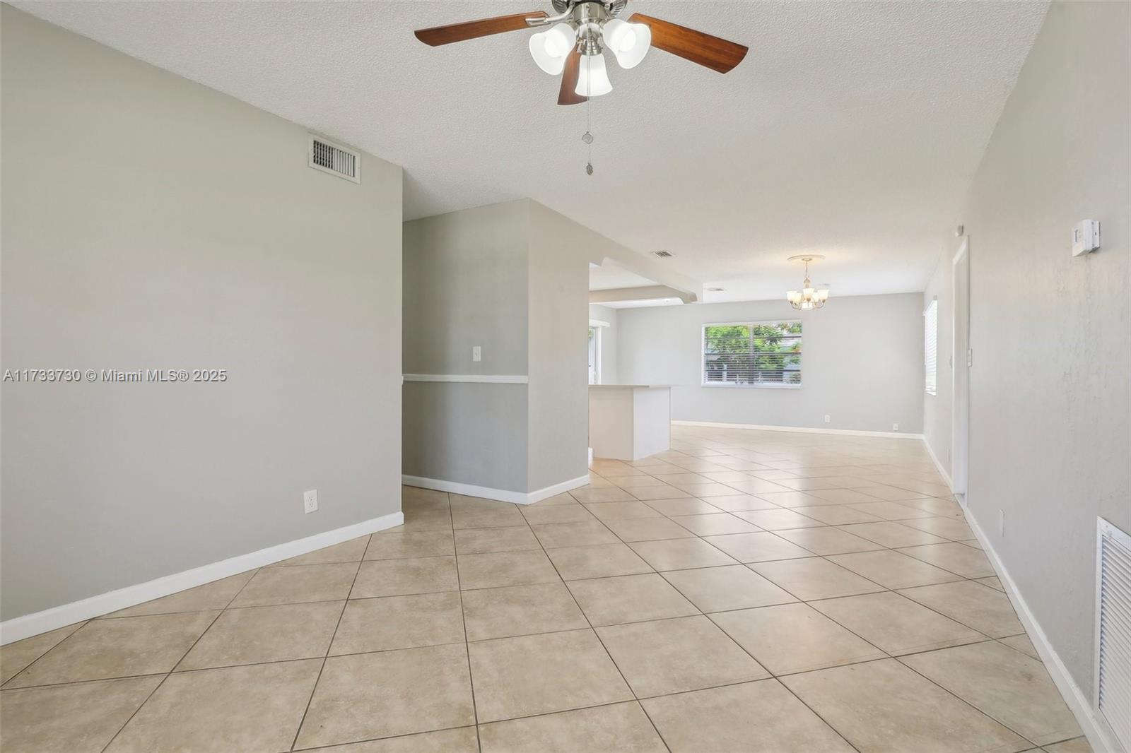 7830 NW 47th St