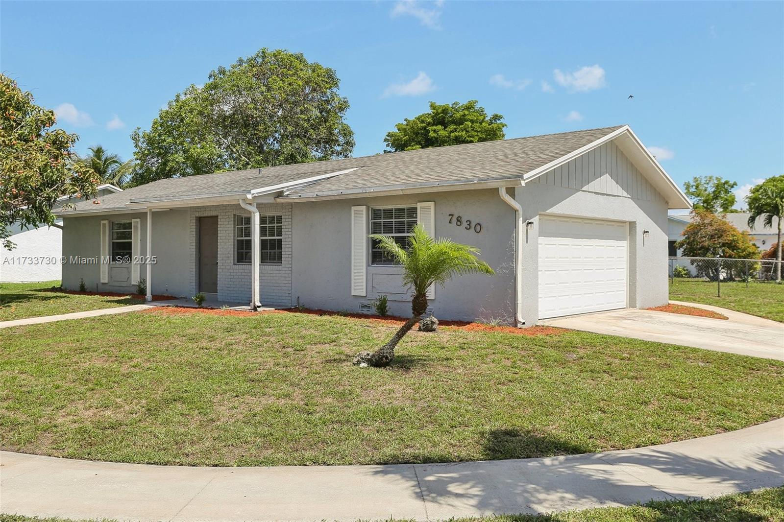 7830 NW 47th St