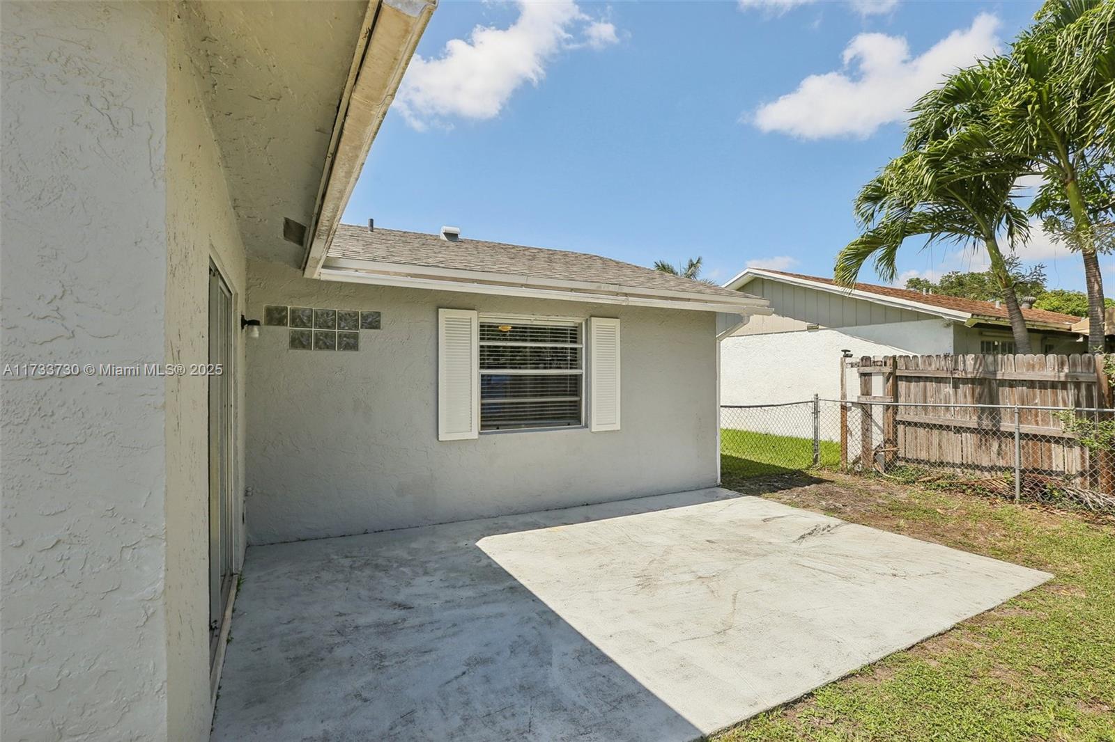 7830 NW 47th St
