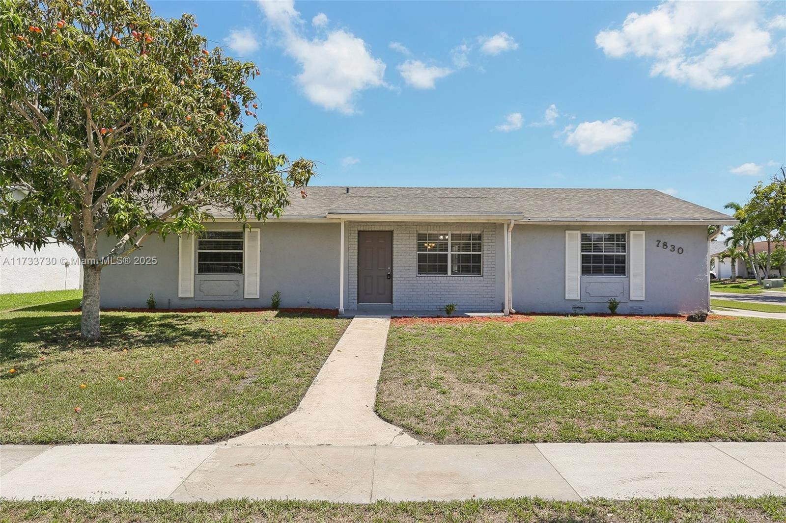 7830 NW 47th St