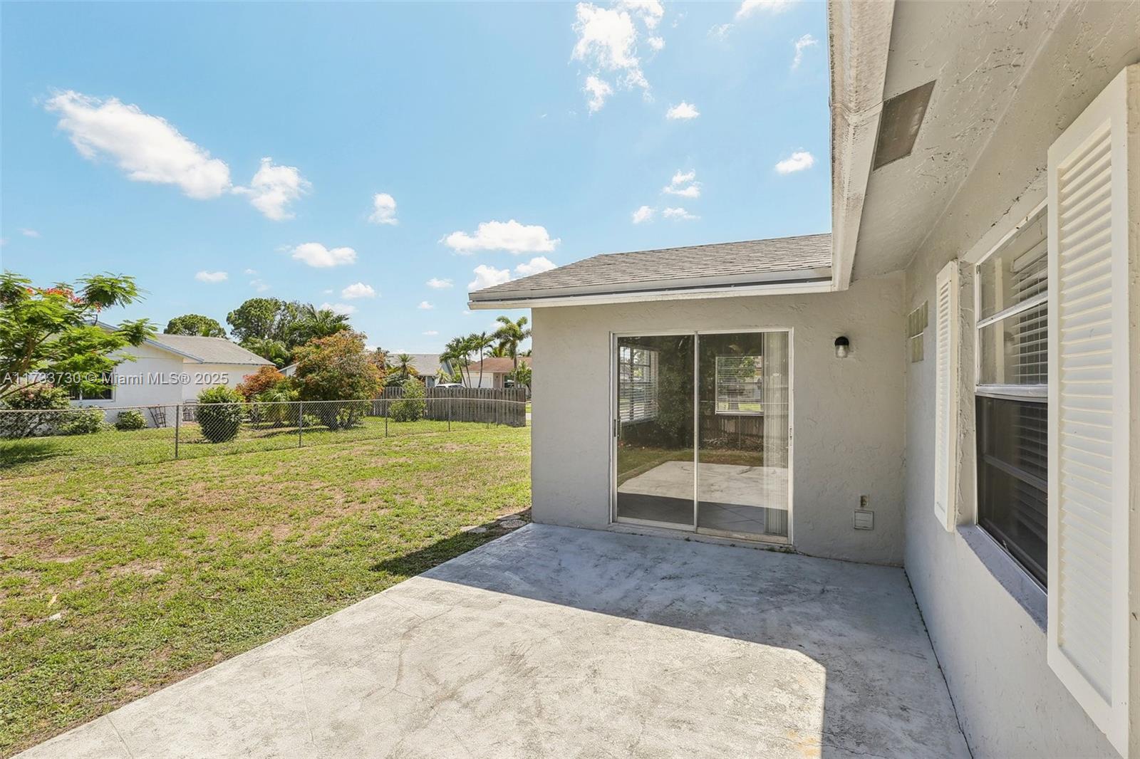 7830 NW 47th St