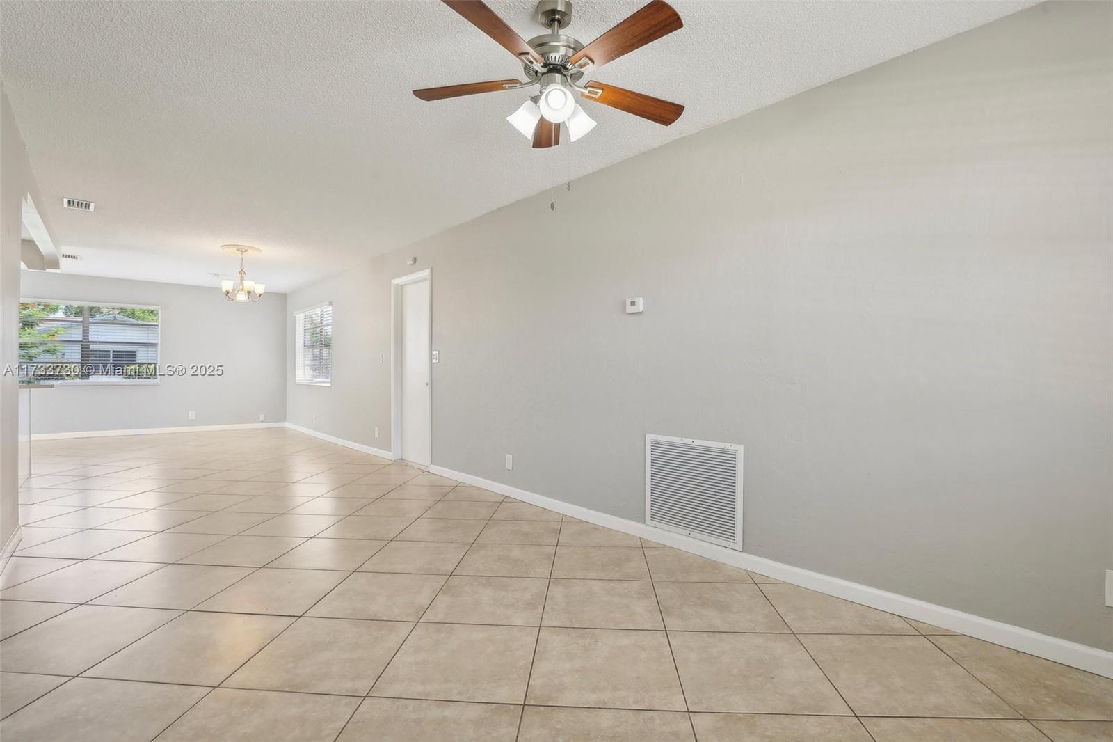 7830 NW 47th St