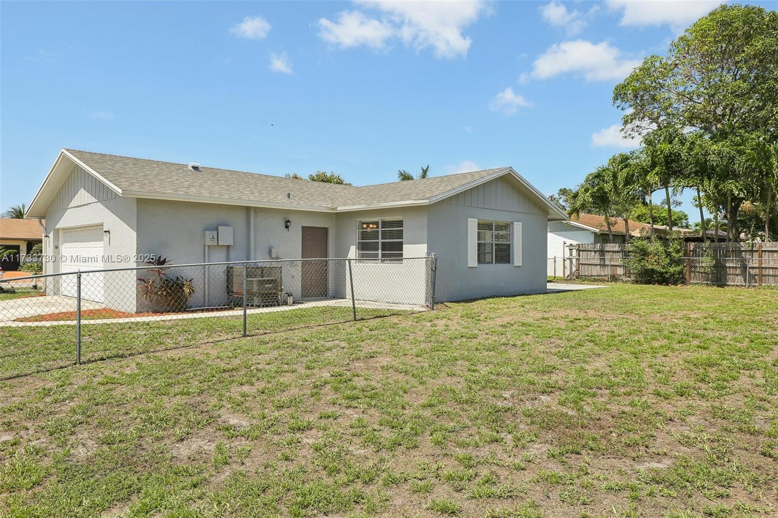 7830 NW 47th St