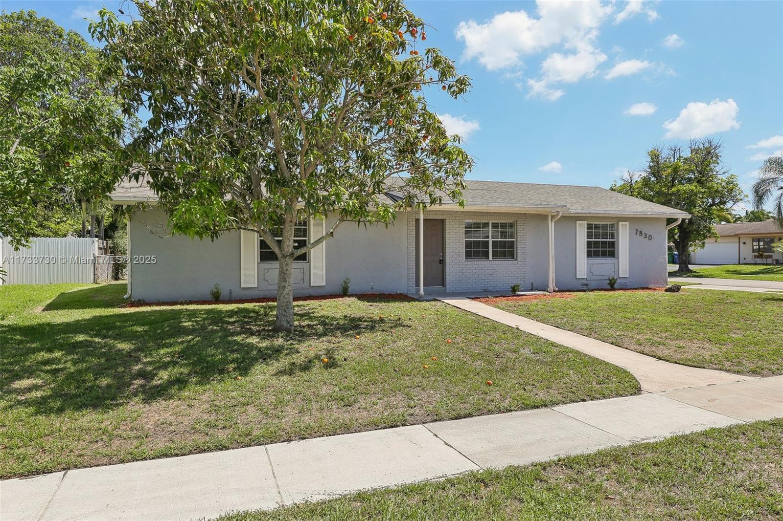 7830 NW 47th St