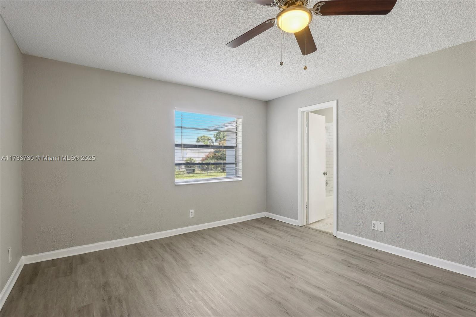 7830 NW 47th St