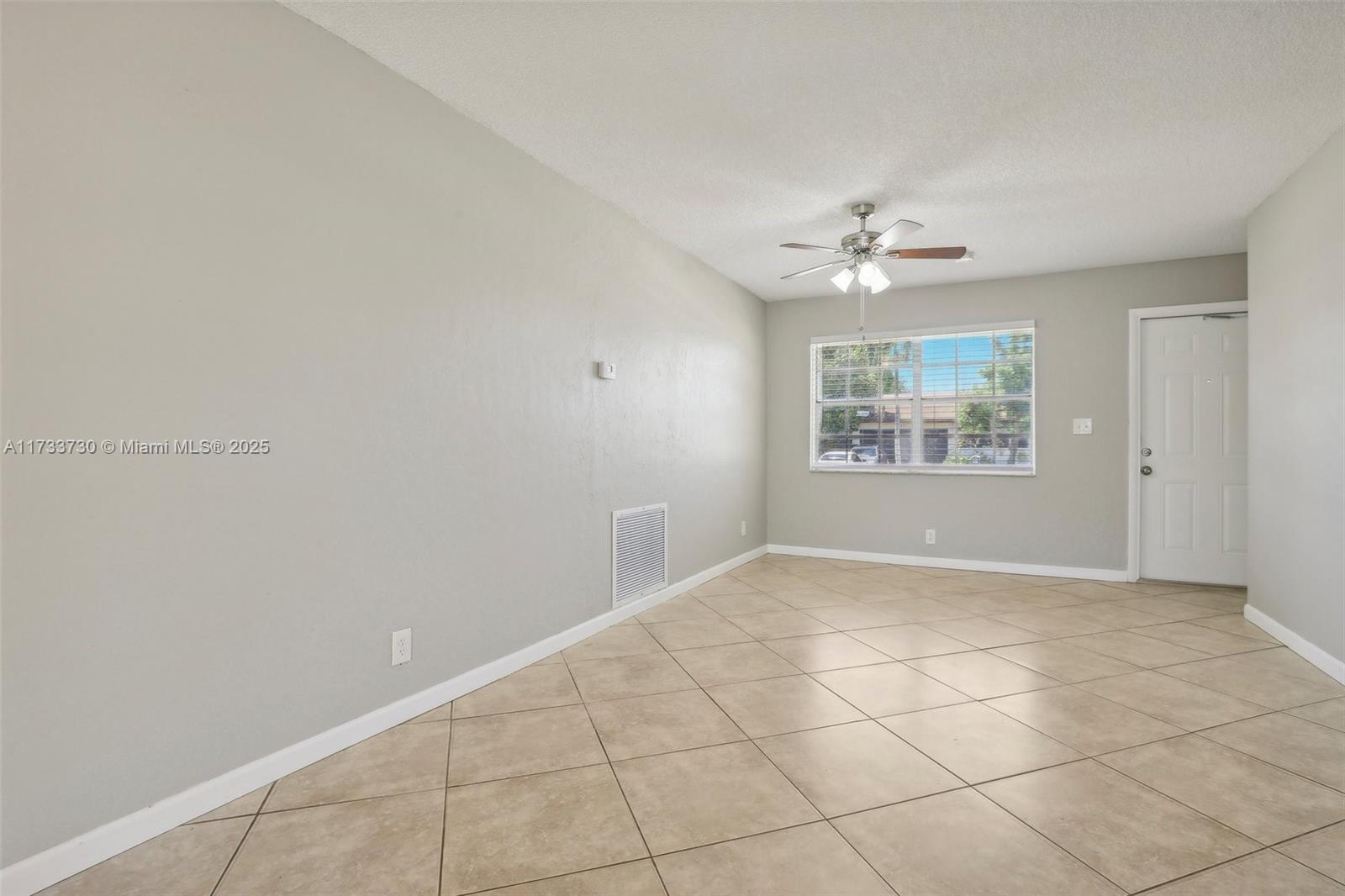 7830 NW 47th St