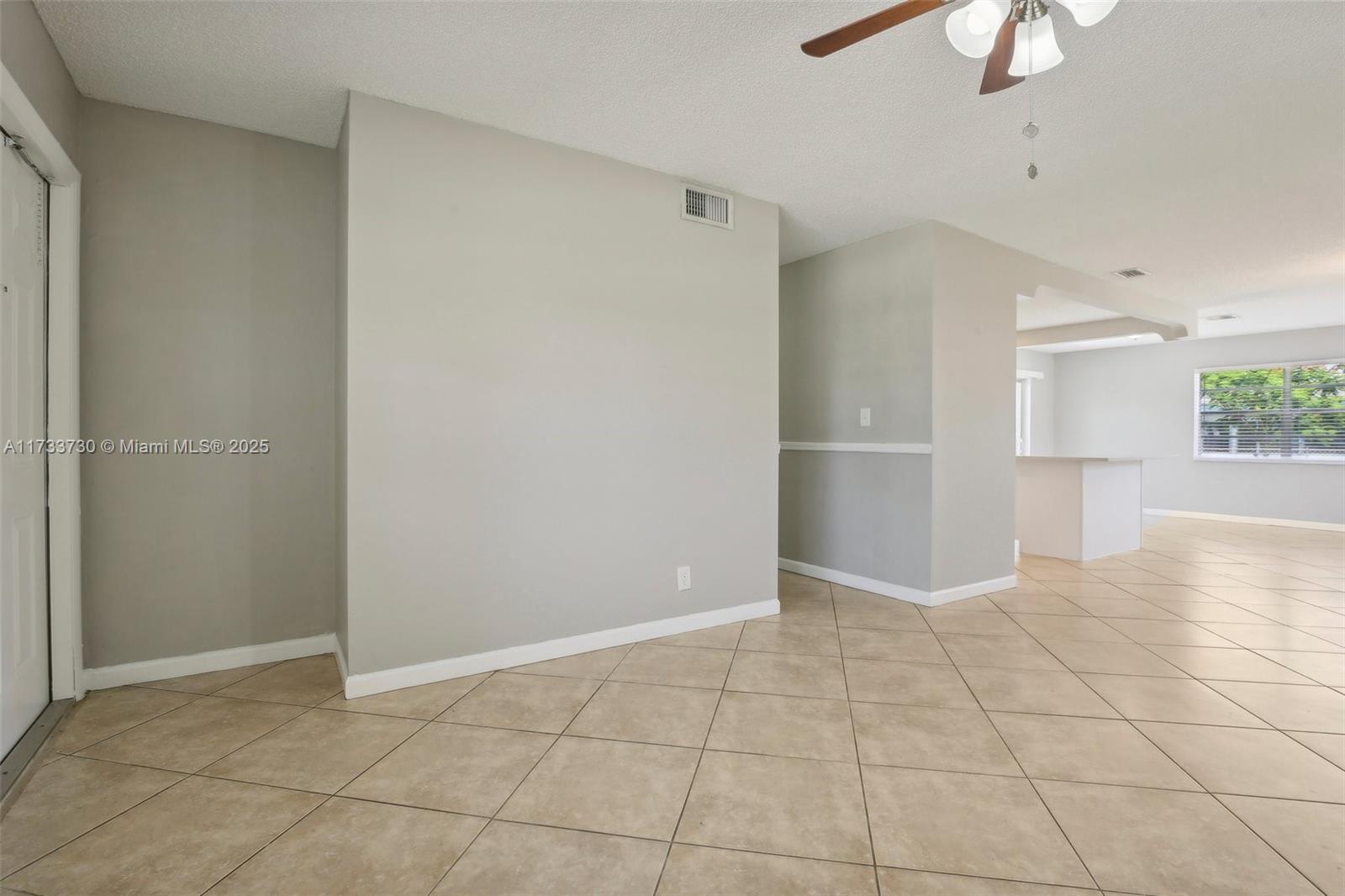 7830 NW 47th St