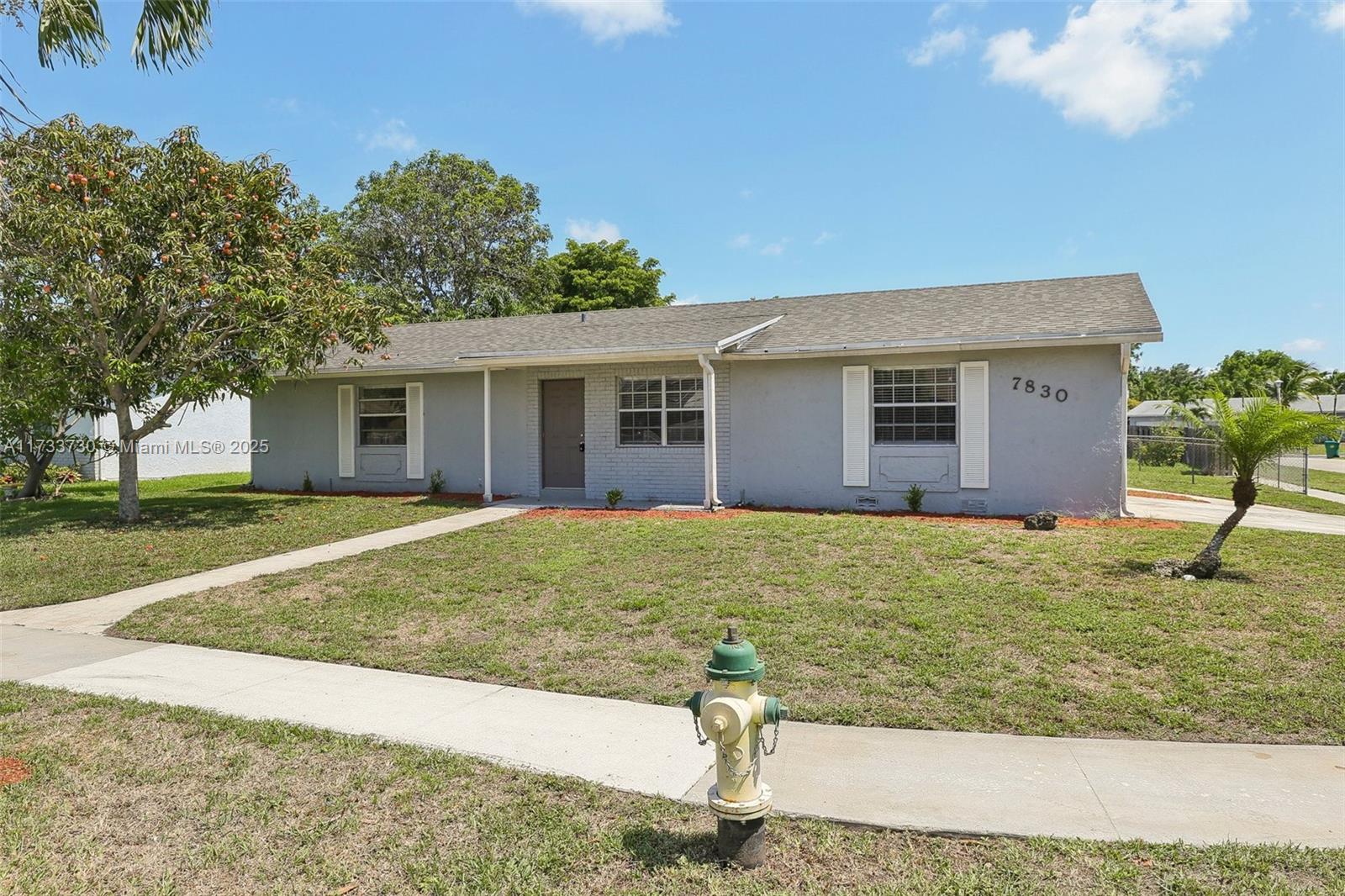 7830 NW 47th St