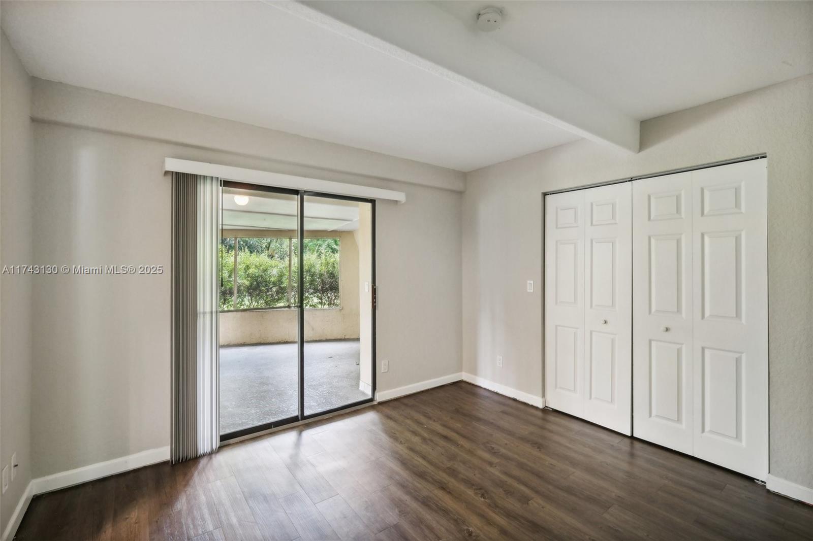 126 Barcelona Dr