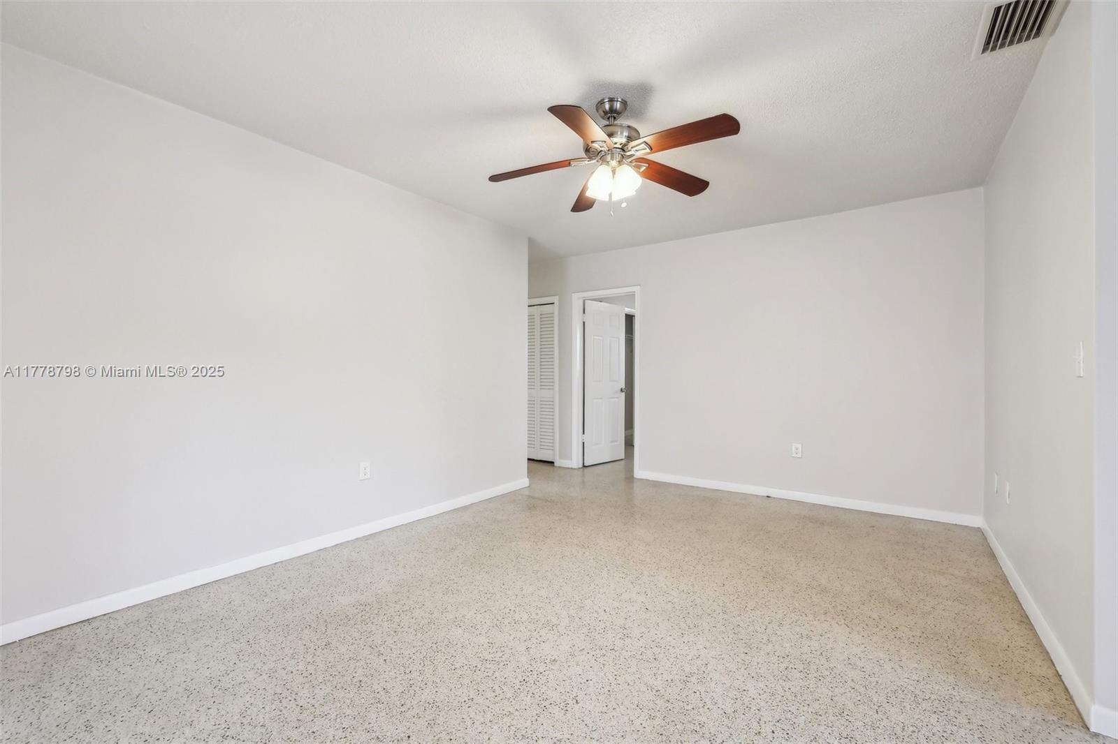 2650 SW 76th Ave