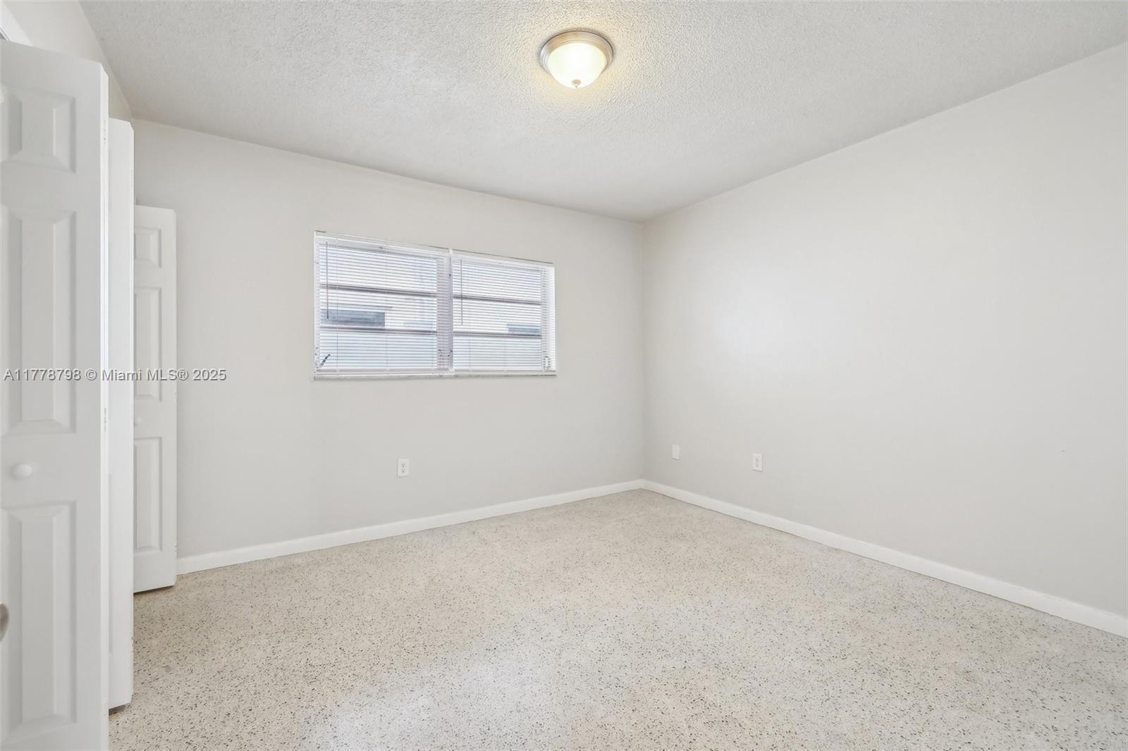 2650 SW 76th Ave