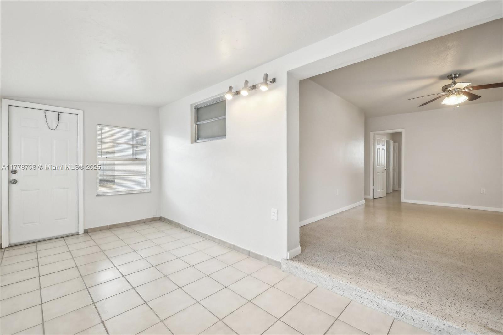 2650 SW 76th Ave