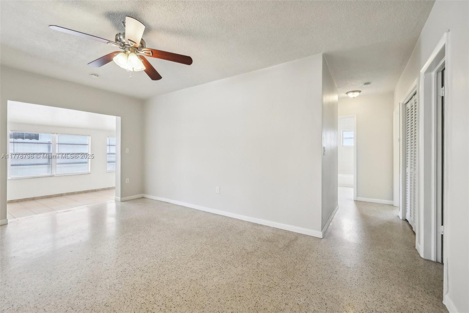 2650 SW 76th Ave