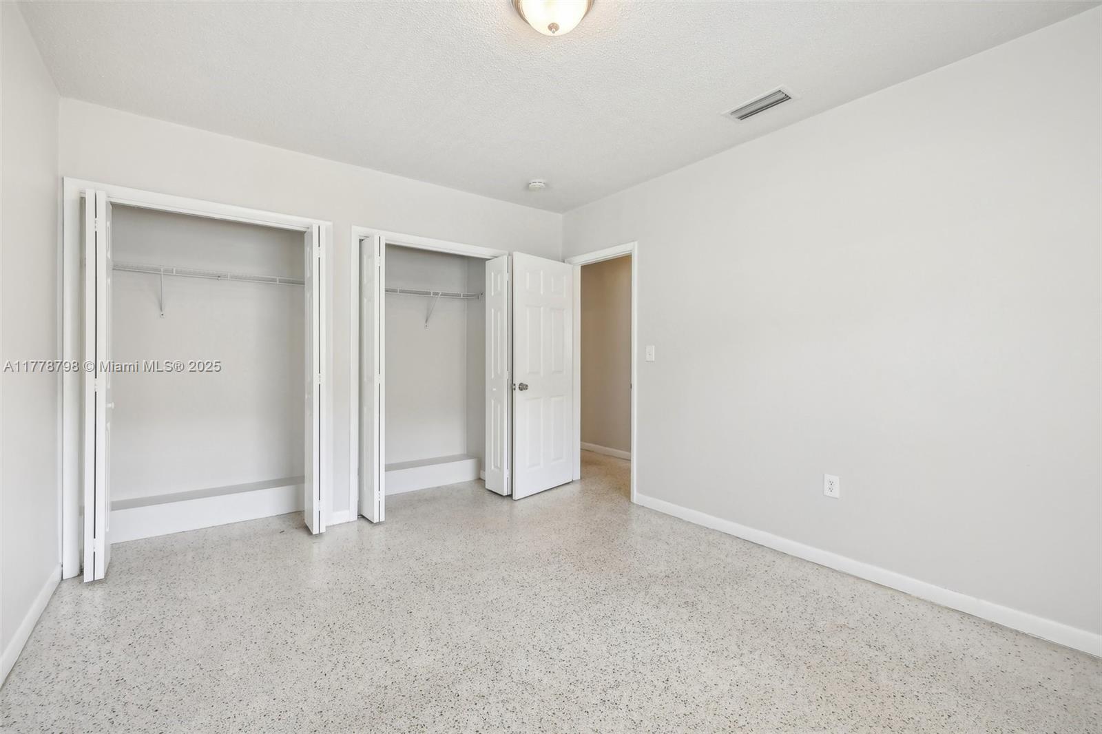 2650 SW 76th Ave