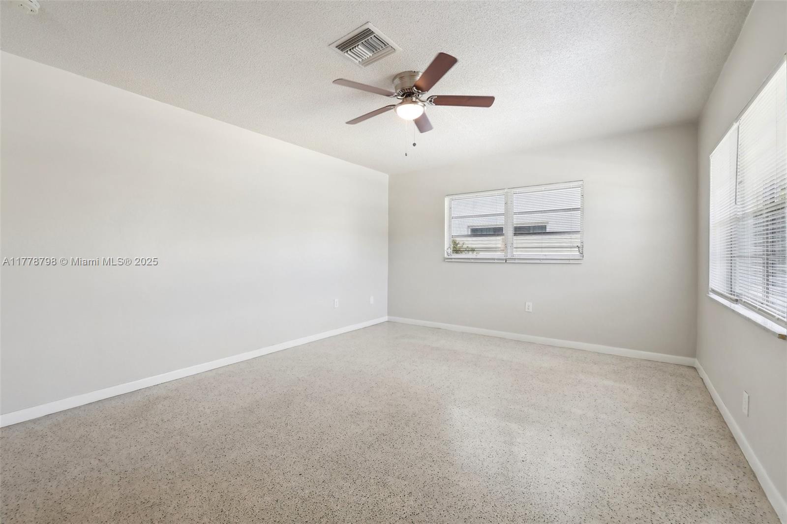 2650 SW 76th Ave