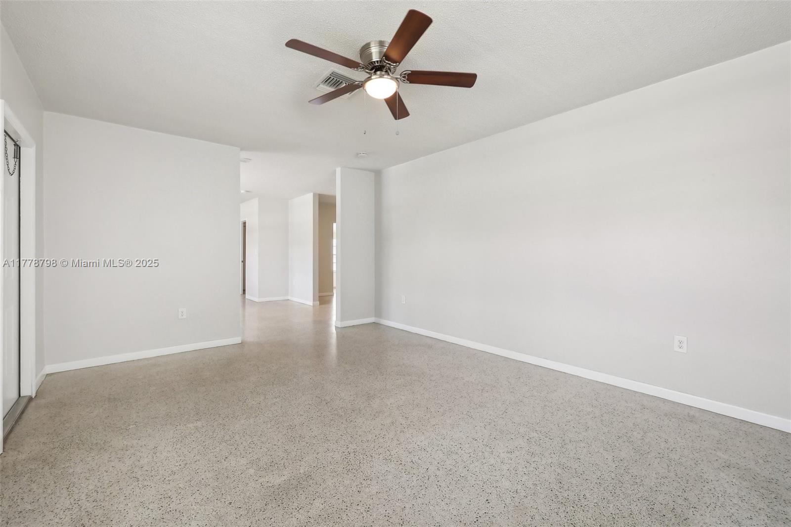 2650 SW 76th Ave