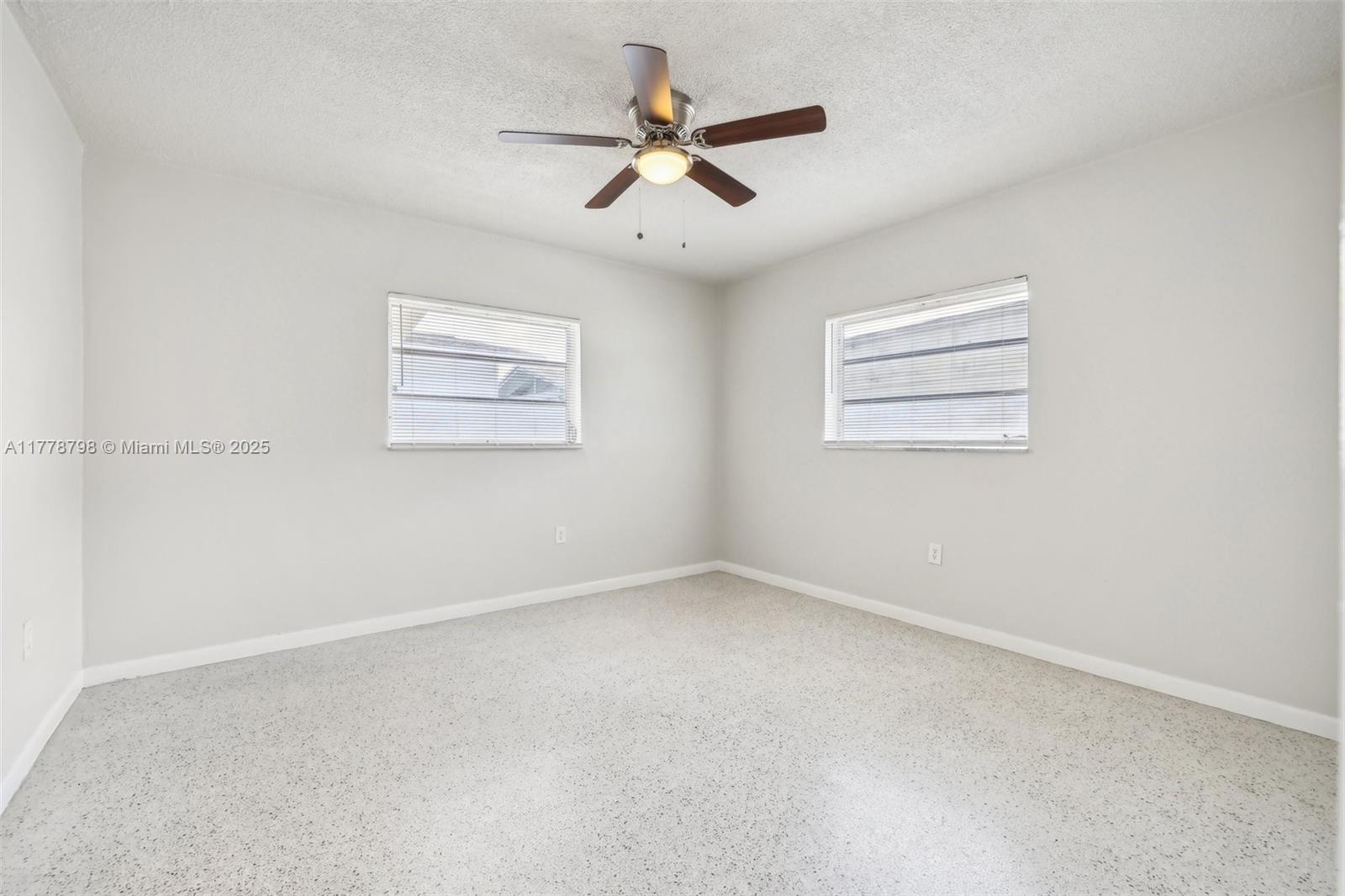 2650 SW 76th Ave