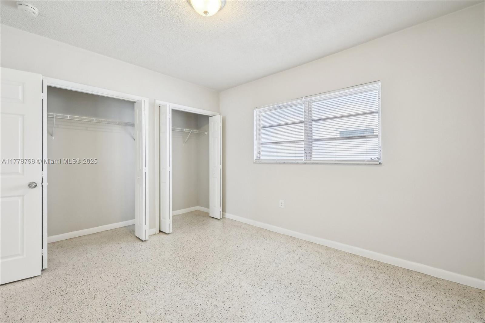 2650 SW 76th Ave