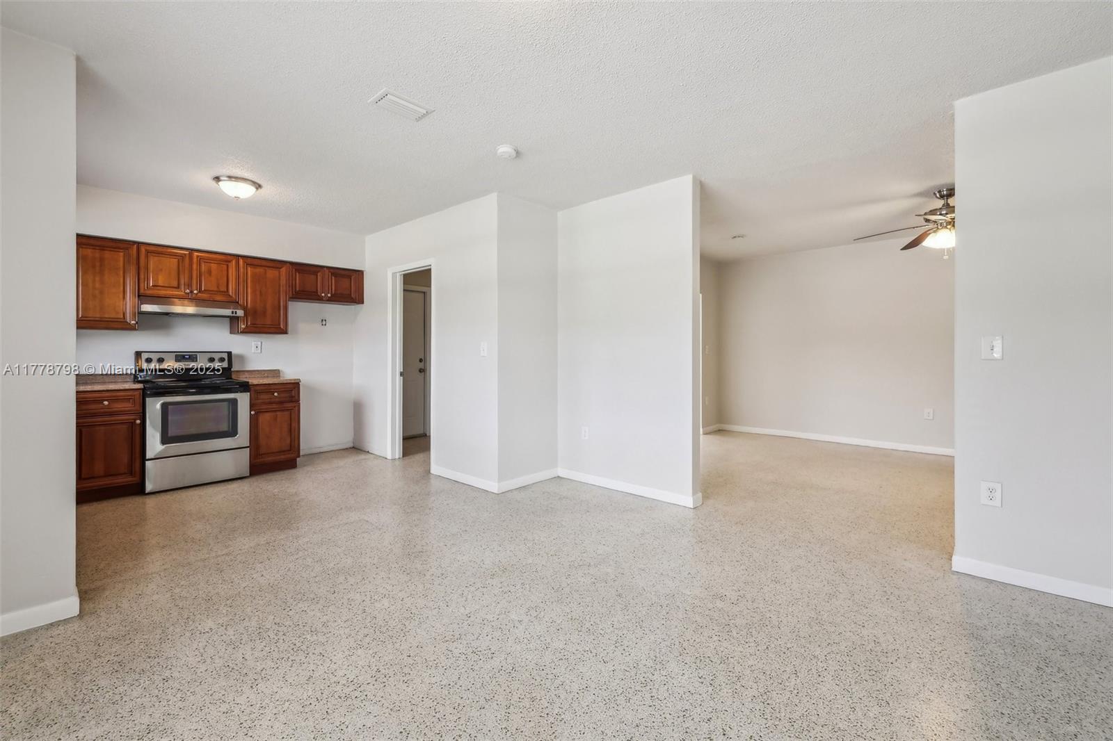 2650 SW 76th Ave