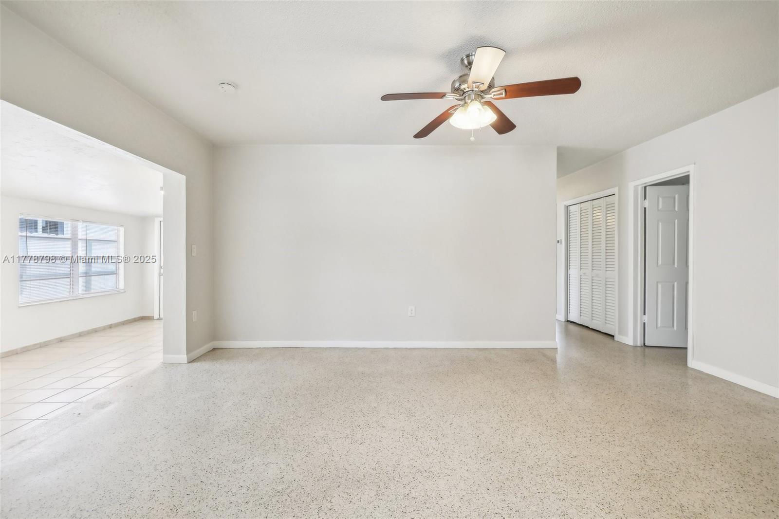 2650 SW 76th Ave