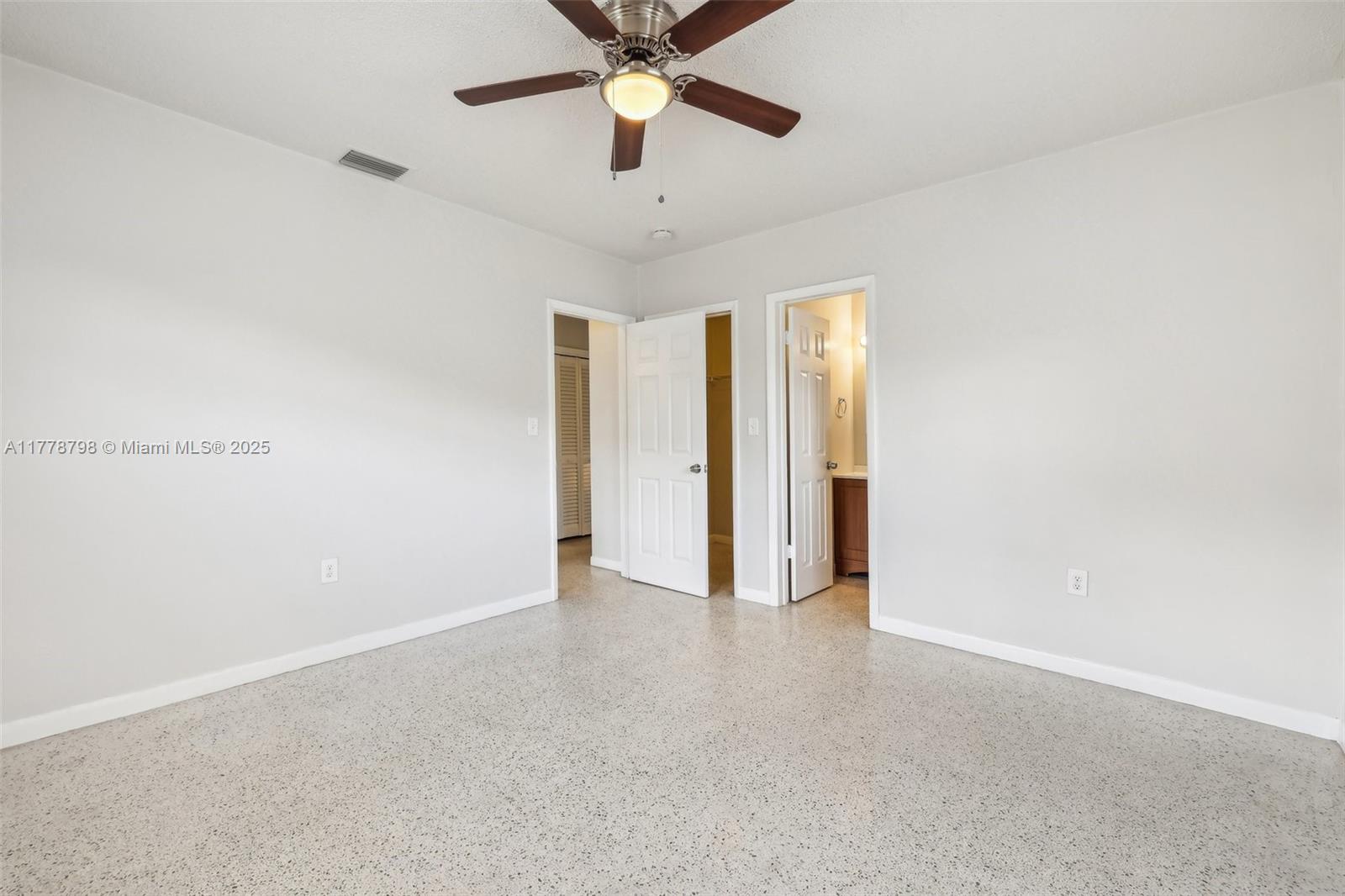 2650 SW 76th Ave