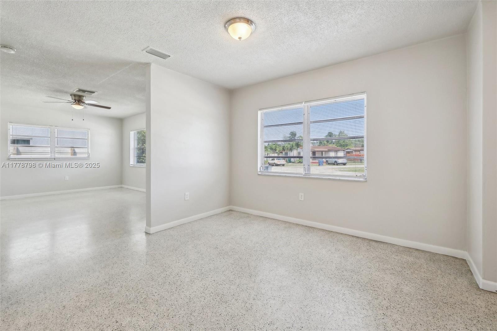 2650 SW 76th Ave