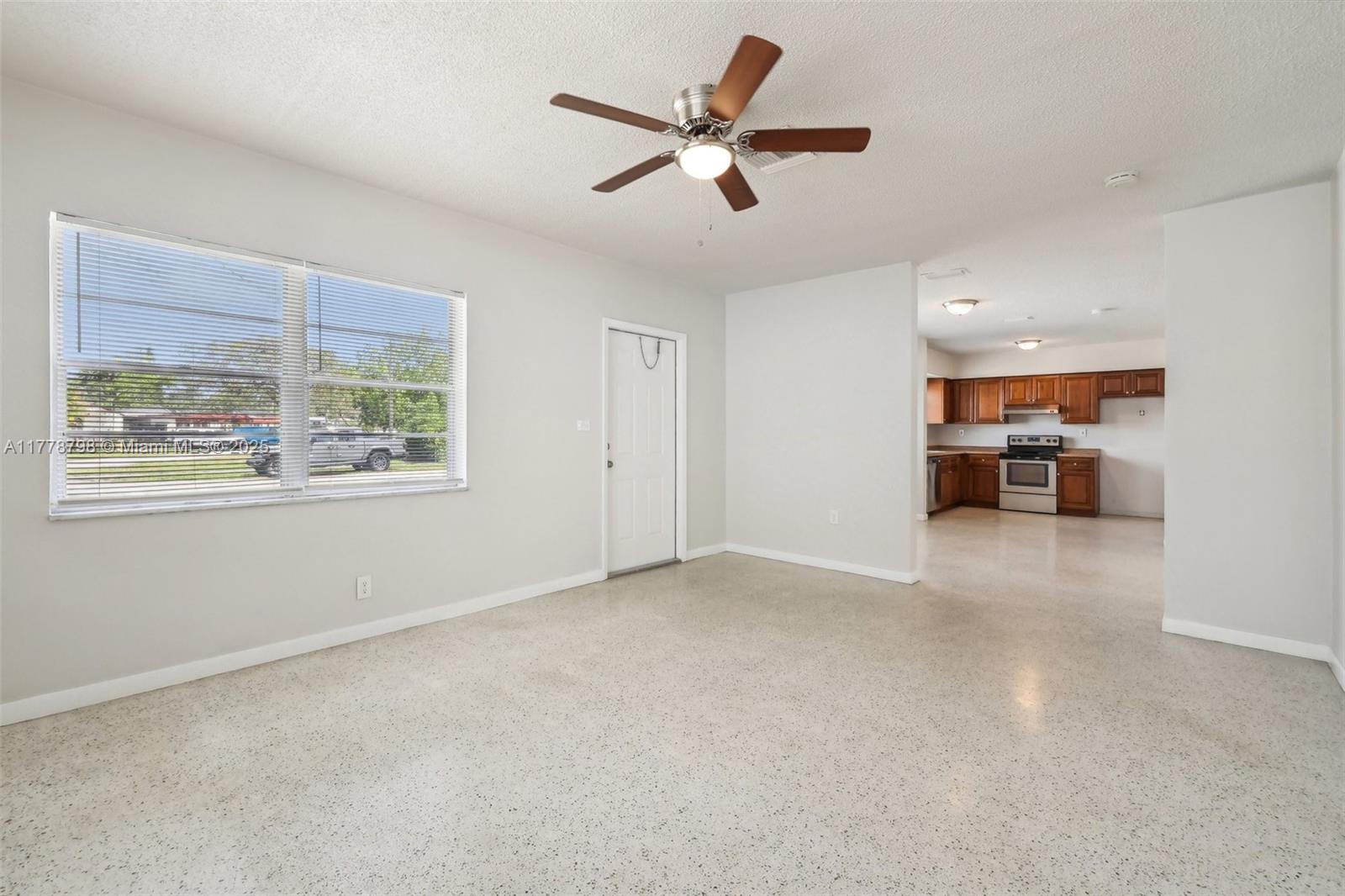 2650 SW 76th Ave