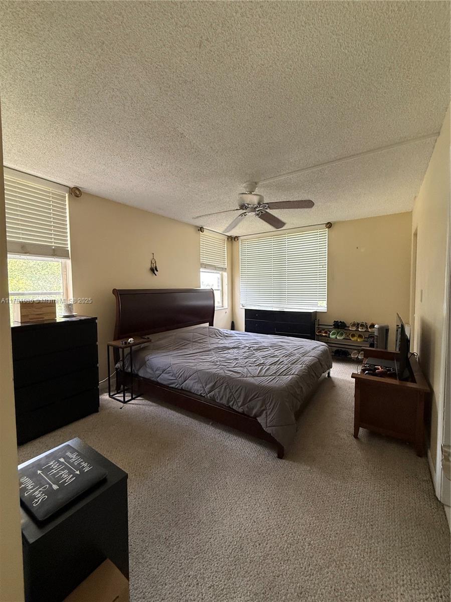 9510 Seagrape Dr # 406