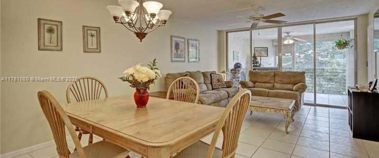 9510 Seagrape Dr # 406