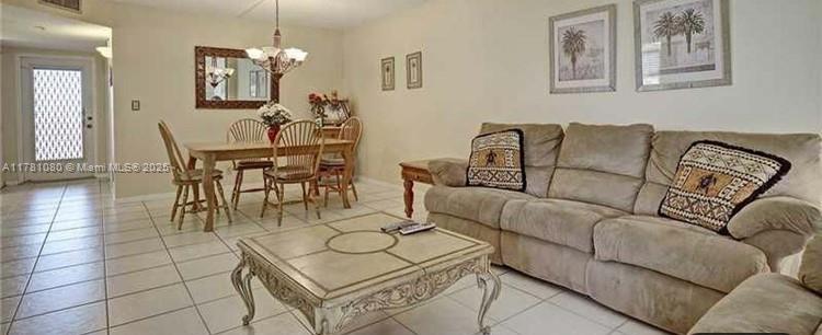 9510 Seagrape Dr # 406