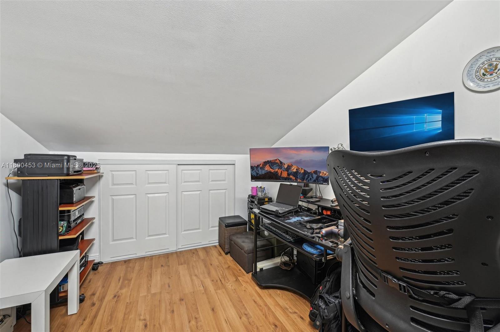 2323 NW 37th Ave