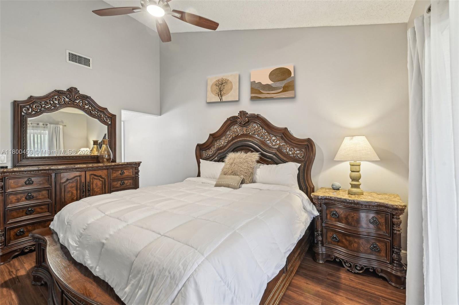 2323 NW 37th Ave