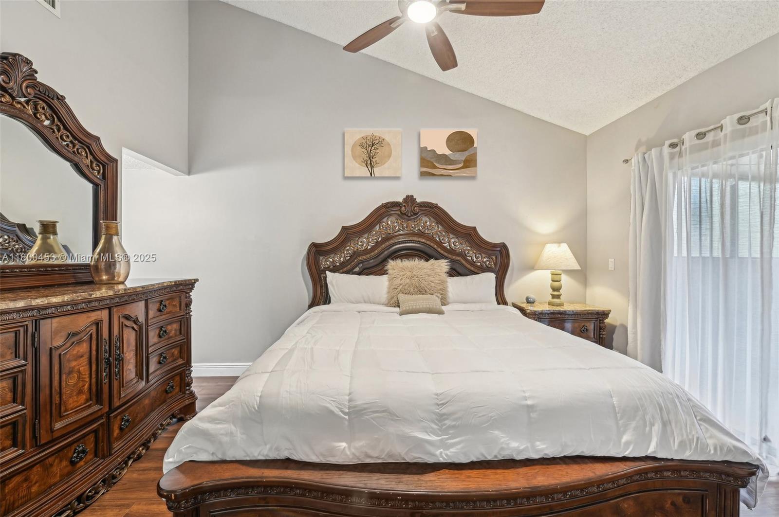 2323 NW 37th Ave