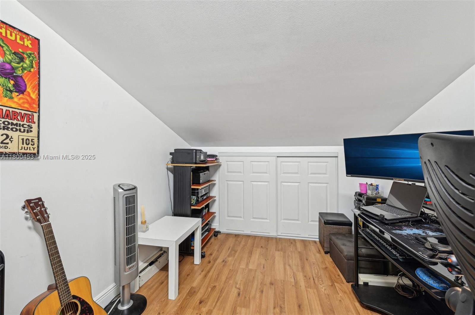 2323 NW 37th Ave