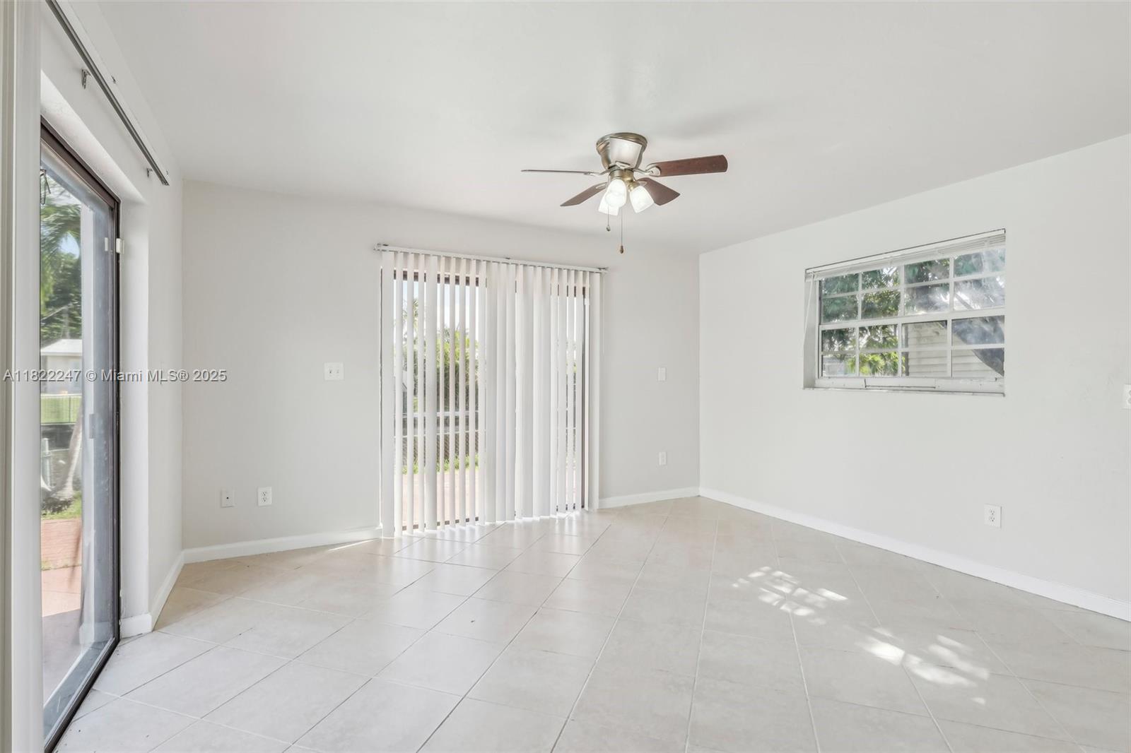 1700 SW 5th Ave