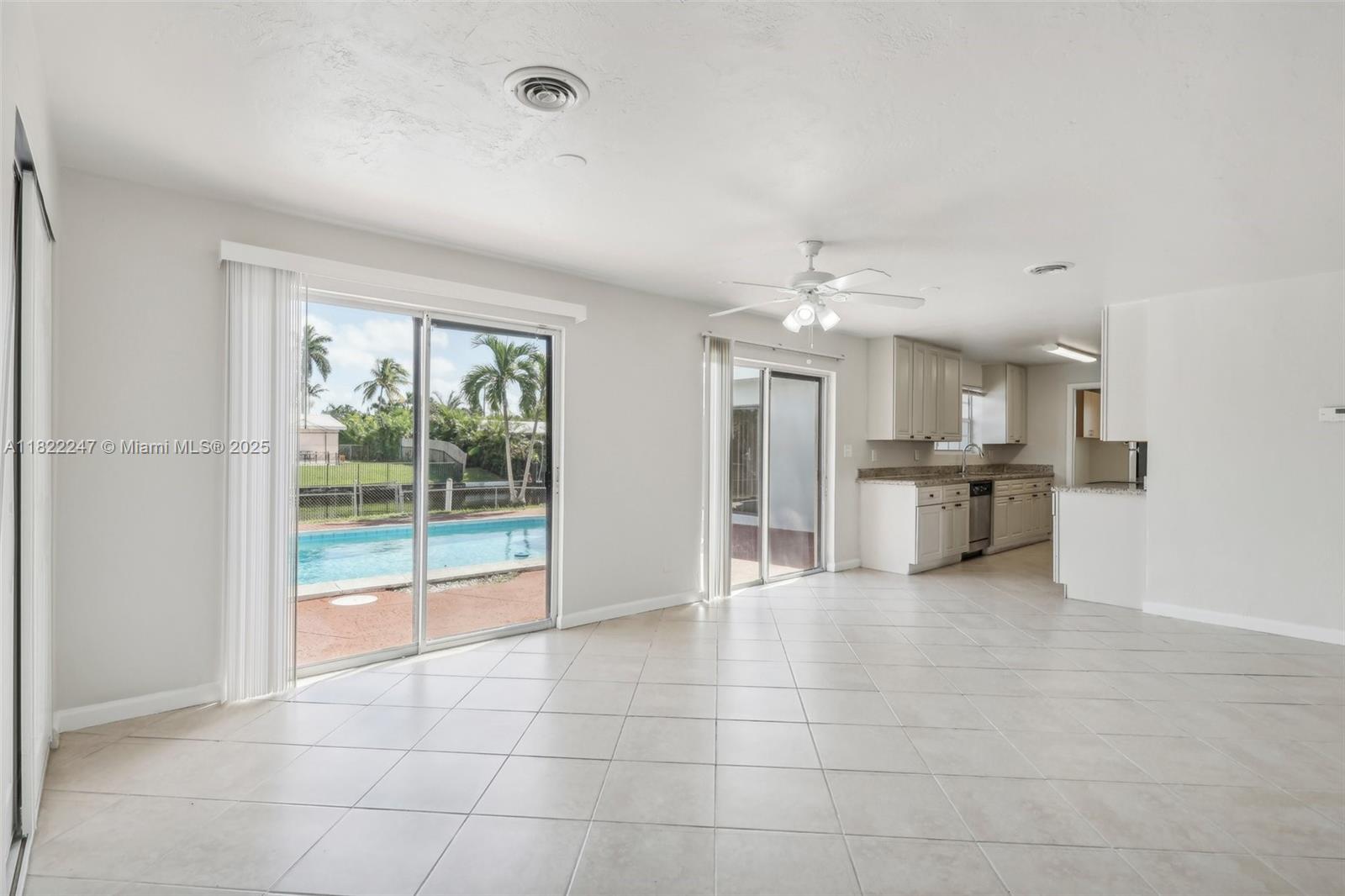 1700 SW 5th Ave