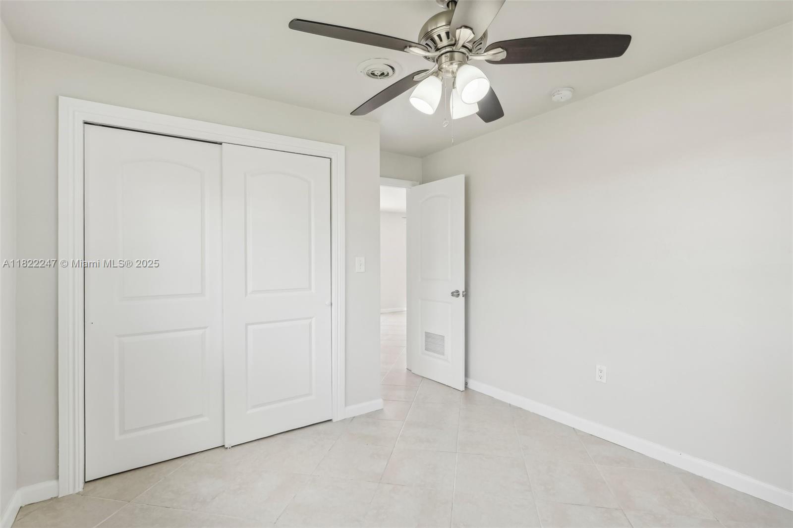 1700 SW 5th Ave