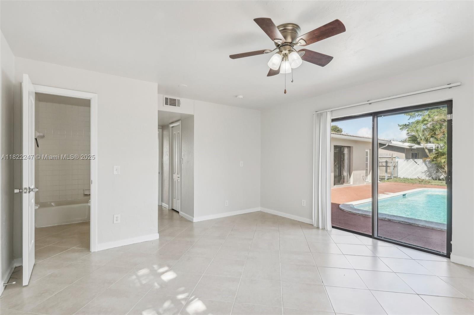 1700 SW 5th Ave